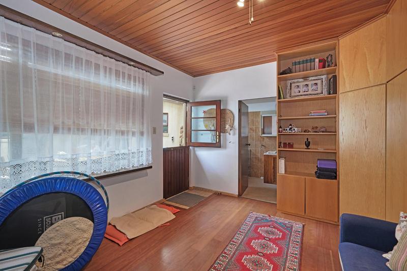 6 Bedroom Property for Sale in Camps Bay Western Cape